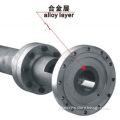 https://www.bossgoo.com/product-detail/bimetallic-screw-barrel-for-single-extrusion-63251184.html
